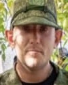 Фото: Погибший на войне с Украиной Польшин Владислав Сергеевич. Амурская область, мотострелковые войска