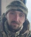 Фото: Погибший на войне с Украиной Жалдак Денис Юрьевич. Ивановская область, добровольцы