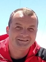 Фото: Погибший на войне с Украиной Зенков Александр Фёдорович. Тульская область, мотострелковые войска