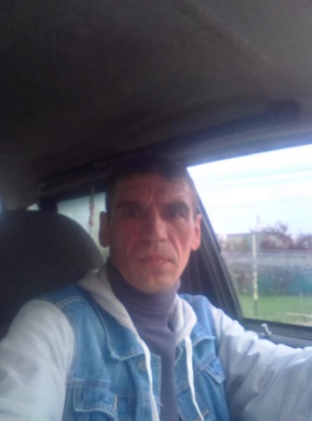 Фото: Погибший на войне с Украиной Митрофановский Дмитрий Сергеевич. Краснодарский край, нет данных