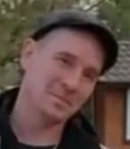 Фото: Погибший на войне с Украиной Васильев Сергей Викторович. Удмуртская Республика, мотострелковые войска