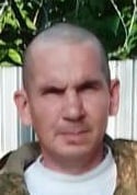 Фото: Погибший на войне с Украиной Валуев Роман Александрович. Смоленская область, морпехи