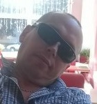 Фото: Погибший на войне с Украиной Михайлов Валерий Александрович. Смоленская область, добровольцы