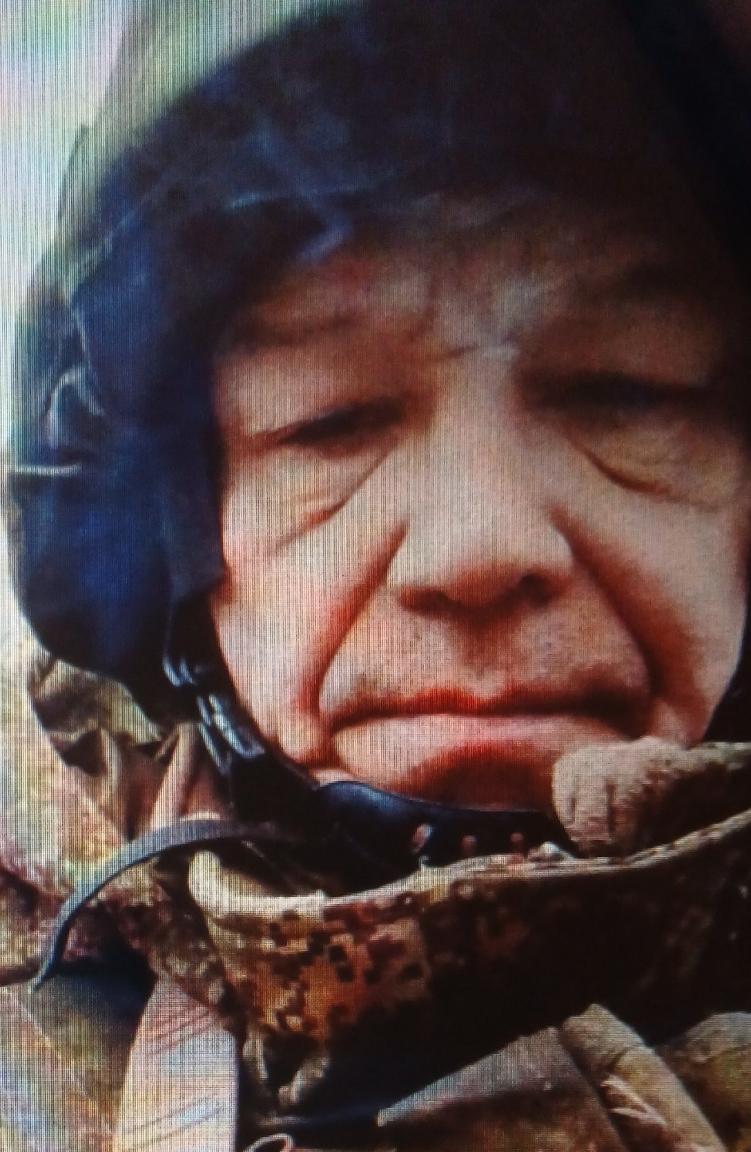 Фото: Погибший на войне с Украиной Шаймухаметов Альберт Миниахатович. Республика Башкортостан, добровольцы