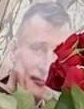 Фото: Погибший на войне с Украиной Шарапков Андрей Викторович. Московская область, заключенные