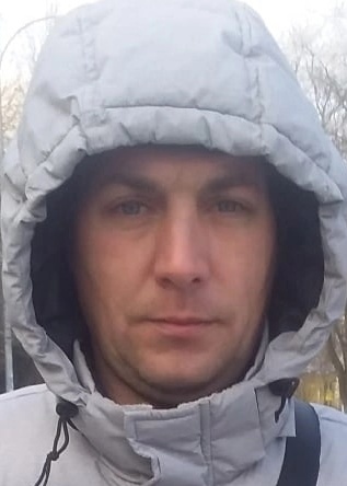 Фото: Погибший на войне с Украиной Горев Михаил Андреевич. Республика Карелия, нет данных