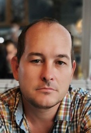 Фото: Погибший на войне с Украиной Иванов Дмитрий Григорьевич. Краснодарский край, добровольцы