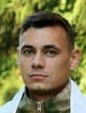 Фото: Погибший на войне с Украиной Антонов Александр Николаевич. Чувашская Республика, мобилизованные