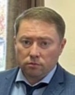 Фото: Погибший на войне с Украиной Булкин Илья Вячеславович. Тверская область, нет данных