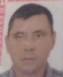 Фото: Погибший на войне с Украиной Федоров Иван Николаевич. Чувашская Республика, добровольцы