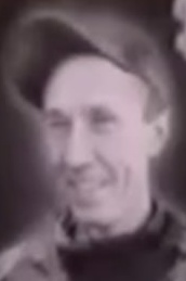 Фото: Погибший на войне с Украиной Киртянов Николай Борисович. Челябинская область, нет данных