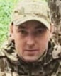 Фото: Погибший на войне с Украиной Богатов Валерий Владимирович. Астраханская область, нет данных