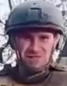 Фото: Погибший на войне с Украиной Верк Евгений Владимирович. Иркутская область, добровольцы