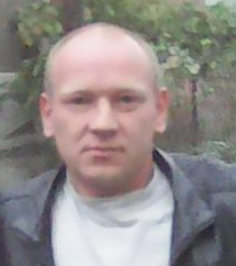 Фото: Погибший на войне с Украиной Щеглов Сергей Сергеевич. Тамбовская область, нет данных