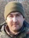 Фото: Погибший на войне с Украиной Ахметханов Вячеслав Васильевич. Алтайский край, мотострелковые войска
