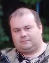 Фото: Погибший на войне с Украиной Фирюков Максим Эдуардович. Пермский край, мотострелковые войска