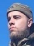 Фото: Погибший на войне с Украиной Сопиков Артём Андреевич. Тульская область, мобилизованные