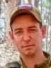 Фото: Погибший на войне с Украиной Церегородцев Иван Владимирович. Пермский край, добровольцы