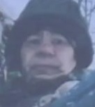 Фото: Погибший на войне с Украиной Оспанов Аскар Маратович. Республика Башкортостан, нет данных