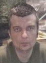 Фото: Погибший на войне с Украиной Пашинин Сергей Геннадиевич. Тамбовская область, мотострелковые войска