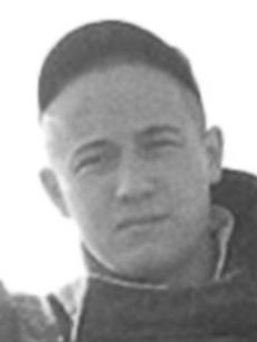 Фото: Погибший на войне с Украиной Загидуллин Фархад Фанурович. Республика Башкортостан, нет данных