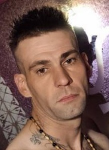 Фото: Погибший на войне с Украиной Алексеев Василий Григорьевич. Неизвестно, нет данных