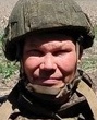 Фото: Погибший на войне с Украиной Трушников Александр Николаевич. Кировская область, добровольцы