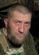 Фото: Погибший на войне с Украиной Озроков Мурат Мухамедович. Кабардино-Балкарская Республика, мотострелковые войска