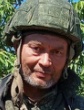 Фото: Погибший на войне с Украиной Орлов Константин Михайлович. Республика Бурятия, добровольцы