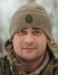 Фото: Погибший на войне с Украиной Гиниятуллин Дмитрий Рамилевич. Челябинская область, нет данных