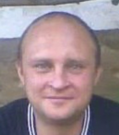 Фото: Погибший на войне с Украиной Канищук Александр Васильевич. Ростовская область, мотострелковые войска