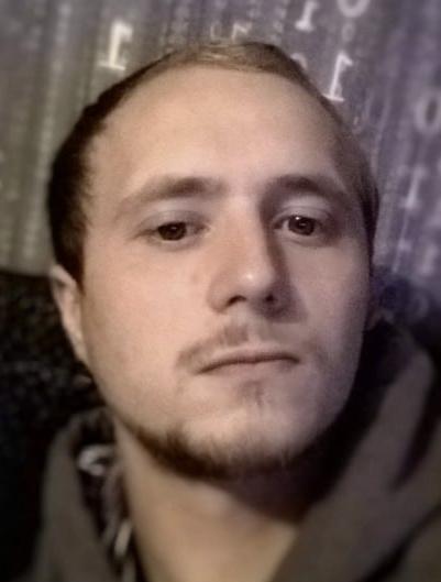 Фото: Погибший на войне с Украиной Рачков Илья Алексеевич. Республика Татарстан, нет данных