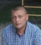 Фото: Погибший на войне с Украиной Патока Михаил Анатольевич. Республика Мордовия, заключенные