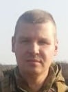 Фото: Погибший на войне с Украиной Клокотов Николай Юрьевич. Республика Марий Эл, нет данных