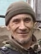 Фото: Погибший на войне с Украиной Алабжин Олег Анатольевич. Курганская область, добровольцы