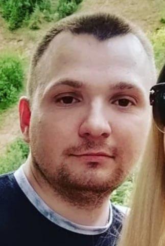 Фото: Погибший на войне с Украиной Насибуллин Раят Рашшатович. Республика Татарстан, мобилизованные