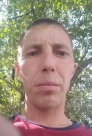 Фото: Погибший на войне с Украиной Колтаков Иван Валерьевич. Алтайский край, добровольцы