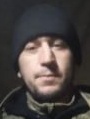 Фото: Погибший на войне с Украиной Филимонов Алексей Леонидович. Приморский край, нет данных