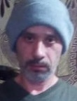 Фото: Погибший на войне с Украиной Самарчук Иван Иванович. Смоленская область, заключенные