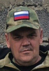 Фото: Погибший на войне с Украиной Скоромец Александр Александрович. Ставропольский край, мотострелковые войска