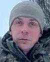 Фото: Погибший на войне с Украиной Денисов Артём Александрович. Республика Коми, нет данных
