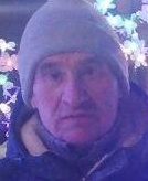 Фото: Погибший на войне с Украиной Новокрещинов Евгений Валерьевич. Свердловская область, мотострелковые войска