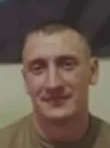 Фото: Погибший на войне с Украиной Шкулепа Николай Алексеевич. Алтайский край, нет данных