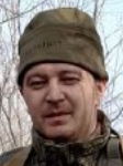 Фото: Погибший на войне с Украиной Вафин Илнур Инсафович. Пермский край, мотострелковые войска