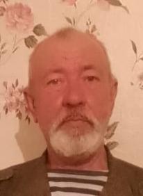 Фото: Погибший на войне с Украиной Мартынов Владислав Николаевич. Рязанская область, добровольцы