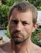 Фото: Погибший на войне с Украиной Силаев Алексей Михайлович. Пермский край, нет данных