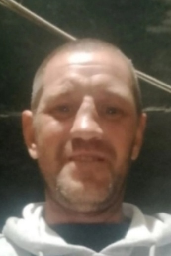 Фото: Погибший на войне с Украиной Беловолов Юрий Викторович. Волгоградская область, мотострелковые войска