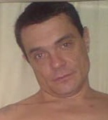 Фото: Погибший на войне с Украиной Тисленко Олег Васильевич. Республика Крым, добровольцы