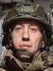 Фото: Погибший на войне с Украиной Ляпин Владимир Сергеевич. Тюменская область, ВДВ