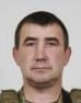 Фото: Погибший на войне с Украиной Корякин Александр Алексеевич. Свердловская область, добровольцы